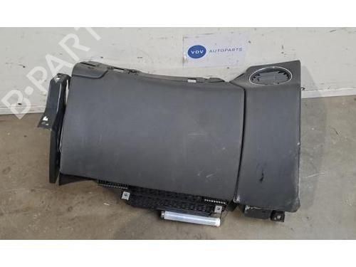 Used Glove box Glove box 38837325 38837325