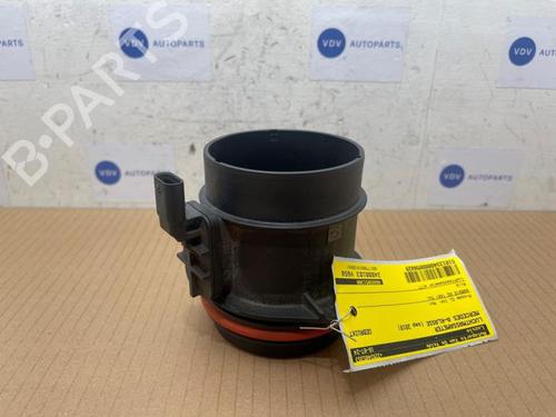 Used Mass air flow sensor Mass air flow sensor 38838661 38838661