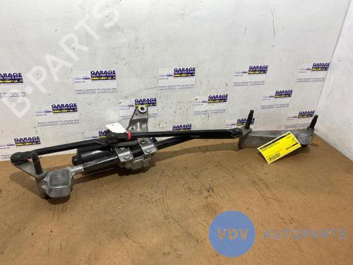 Used Electronic module MERCEDES-BENZ A-CLASS (W176) A 200 CDI (176.001) (136 hp) 25954145