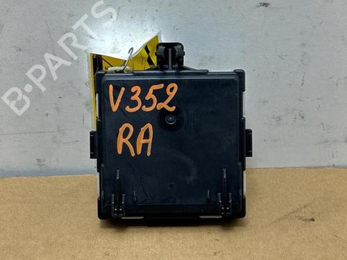 Used Electronic module Electronic module 38849792 38849792