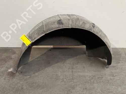 wheel-arch-mercedes-benz-vito-van-w447-2014-38825428 main image