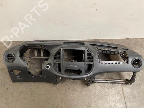 Used Dashboard Dashboard 38824490 38824490