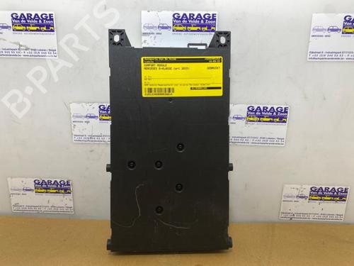 Used Electronic module Electronic module 38846262 38846262