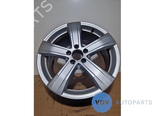 Rim MERCEDES-BENZ S-CLASS (W221, V221) S 320 CDI 4-matic (221.080, 221.180) | BP25971998C45