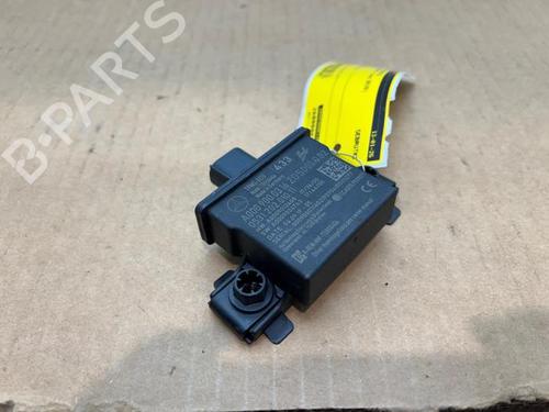 Used Electronic module Electronic module 38819902 38819902