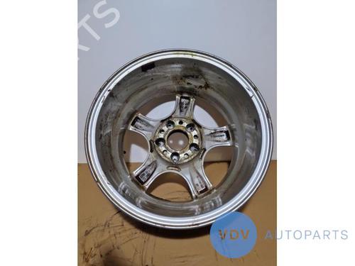 Felg MERCEDES-BENZ C-CLASS (W203) C 200 Kompressor (203.042) | BP25970593C45 