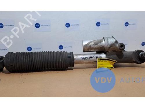 Used Right rear shock absorber MERCEDES-BENZ G-CLASS (W463) AMG G 63 (463.276, 463.277) (585 hp) 25961373