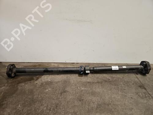 driveshaft-mercedes-benz-c-class-t-model-s206-2021-38826902 main image
