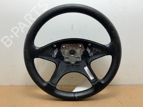 Used Steering wheel Steering wheel 38821435 38821435