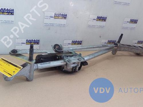 Used Electronic module MERCEDES-BENZ B-CLASS Sports Tourer (W247) B 180 (247.084) (136 hp) 25943470