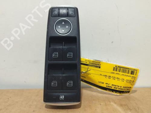 Used Switch Switch 38817015 38817015