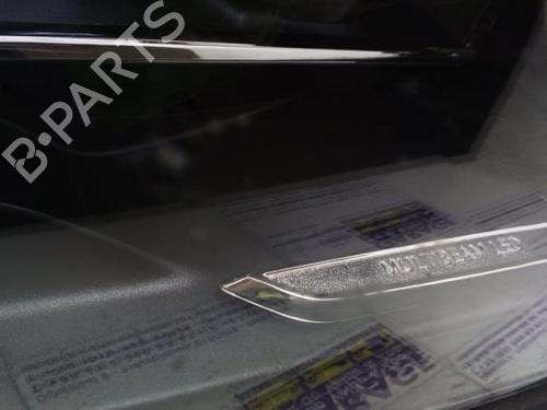Right headlight MERCEDES-BENZ CLA (C118) CLA 250 e (118.386) | BP38857128C29 - Image 3