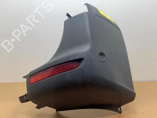 corner-bumper-mercedes-benz-sprinter-35-t-van-b907-b910-2018-38824006 main image