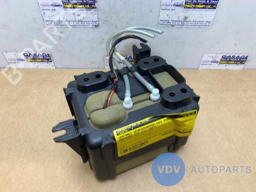 Electronic module MERCEDES-BENZ SLK (R171) 200 Kompressor (171.445) | BP25957085M83 