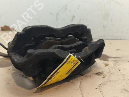 Used Right front brake caliper Right front brake caliper 38820528 38820528