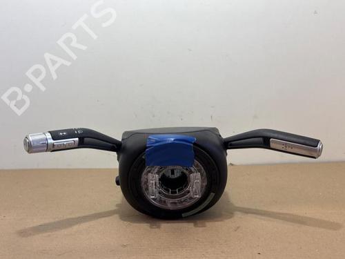 Used Steering column stalk Steering column stalk 38828193 38828193