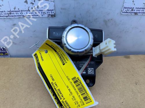 electronic-module-mercedes-benz-e-class-t-model-s212-2009-2010-2011-2012-2013-2014-2015-2016-38842874 main image
