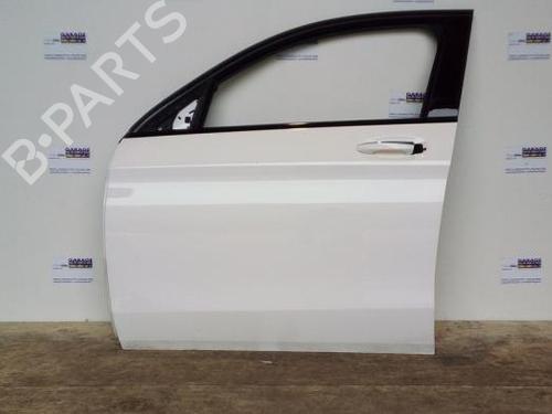 Used Left front door Left front door 38858247 38858247