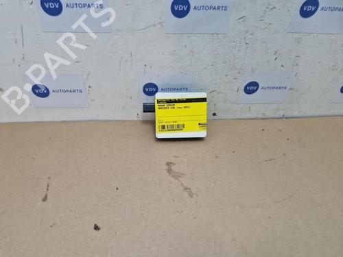 Used Electronic sensor Electronic sensor 38839308 38839308