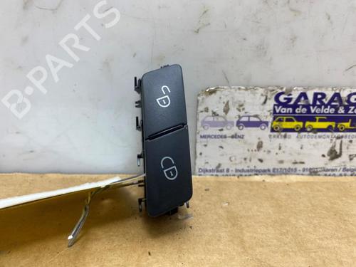 Used Switch Switch 38844024 38844024