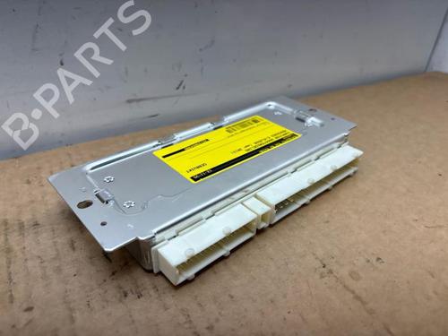 Control unit MERCEDES-BENZ E-CLASS (W212) E 250 CDI / BlueTEC (212.003, 212.004) | BP38822777M11 - Image 2
