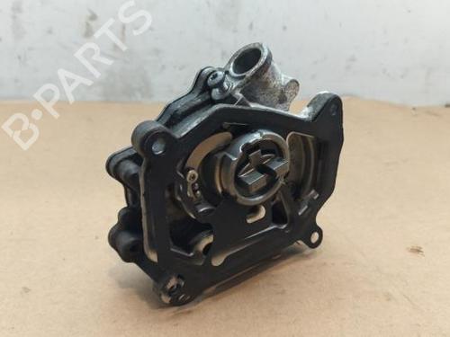 Used Vacuum pump Vacuum pump 38817767 38817767
