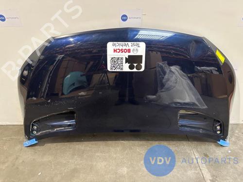 Motorhaube für MERCEDES-BENZ SPRINTER 3-t Platform/Chassis (B910, B907) 211 CDI RWD (907.221, 907.223) (114 hp) 25962151