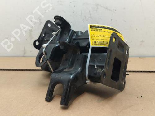 crossmember-mercedes-benz-vito-tourer-w447-2014-38817666 main image