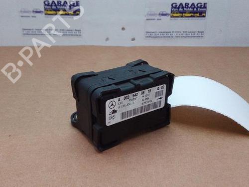 Used Electronic module Electronic module 38852012 38852012
