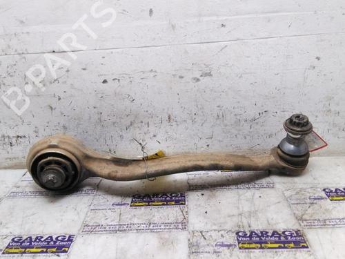 Used Right front suspension arm Right front suspension arm 38856838 38856838
