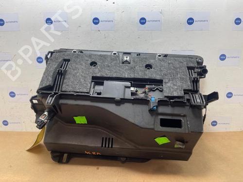 Glove box MERCEDES-BENZ E-CLASS Coupe (C207) E 350 CDI (207.322) | BP38833760C95 - Image 2