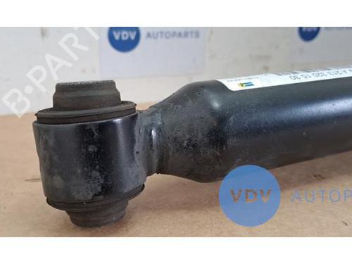 Right rear shock absorber MERCEDES-BENZ E-CLASS (W213) E 200 4-matic (213.043) | BP25964160M19 