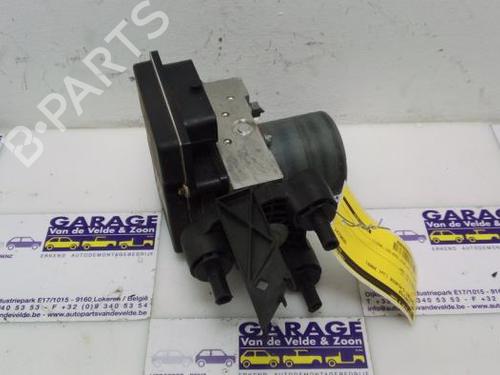 Used ABS pump ABS pump 38857474 38857474