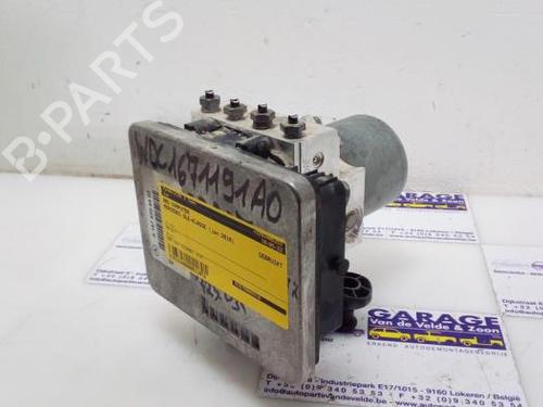 Used ABS pump ABS pump 38856630 38856630