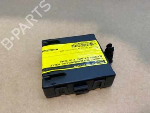 Used Electronic module Electronic module 38843011 38843011