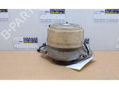 Used Engine mount Engine mount 38846969 38846969