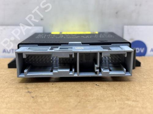 Control unit MERCEDES-BENZ A-CLASS (W176) A 180 (176.042) | BP38841340M11 - Image 3