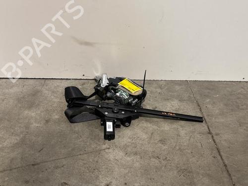 front-right-seatbelt-mercedes-benz-e-class-coupe-c207-2009-2010-2011-2012-2013-2014-2015-2016-38833526 main image