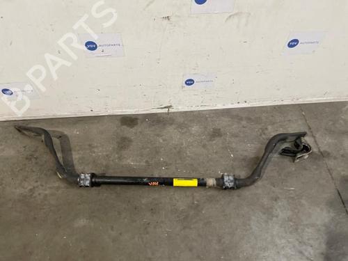 Used Anti roll bar Anti roll bar 38836916 38836916