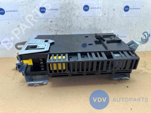Electronic module MERCEDES-BENZ E-CLASS (W211) E 220 CDI (211.006) | BP25966378M83 