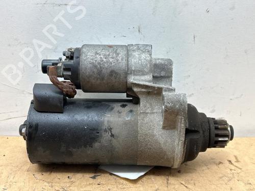 Starter MERCEDES-BENZ A-CLASS (W176) A 180 (176.042) | BP38822036M8 - Image 2
