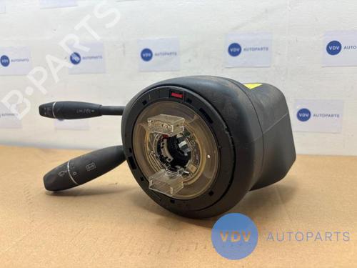 Switch MERCEDES-BENZ E-CLASS Coupe (C207) E 200 CGI (207.348) | BP25960562I30 