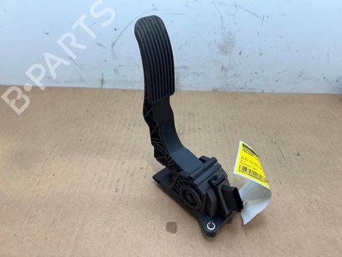 pedal-mercedes-benz-vito-van-w447-2014-38819919 main image