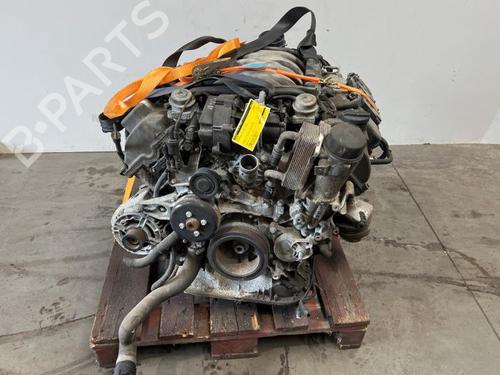 Motor Motor 38826818 38826818