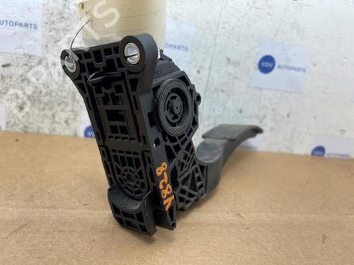 Pedal MERCEDES-BENZ VITO Van (W447) 116 CDI (447.601, 447.603, 447.605) | BP38832694I4 - Image 2