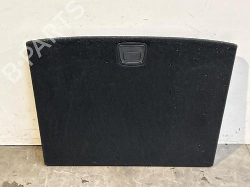 luggage-compartment-floor-mercedes-benz-a-class-w176-2012-2013-2014-2015-2016-2017-2018-39151879 main image