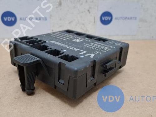 Electronic module MERCEDES-BENZ VITO Van (W447) 114 CDI (447.601, 447.603, 447.605) | BP25965615M83 