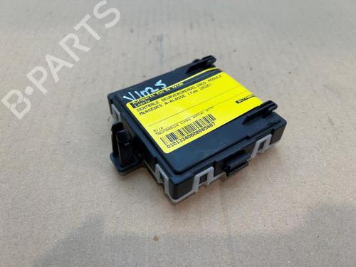 Electronic module MERCEDES-BENZ A-CLASS (W177) A 180 d (177.003) | BP38825298M83 - Image 3