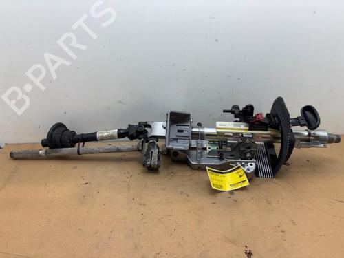 steering-column-mercedes-benz-a-class-w169-2004-2005-2006-2007-2008-2009-2010-2011-2012-38822591 main image