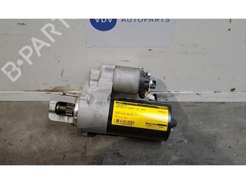 Used Starter Starter 38839489 38839489